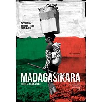 Cam Cowan - Age, Bio, Birthdate, Family, Networth & More