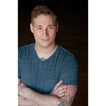 Cam Dupre - Age, Bio, Birthdate, Family, Networth & More