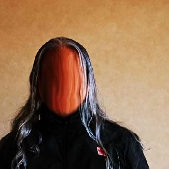 Cam Lasky - Age, Bio, Birthdate, Family, Networth & More