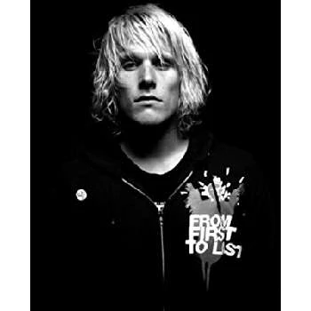 Cam Powell - Networth, Bio,Birthdate, Family, Wiki & More