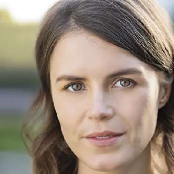 Cam Spence - Age, Bio, Birthdate, Family, Networth & More