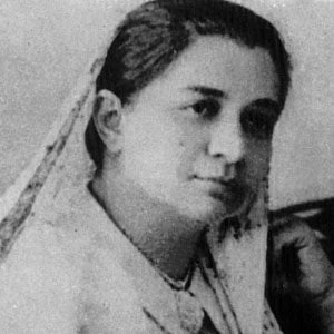 Bhikaiji Cama - Age, WIki, Birthday, Family, Networth & More