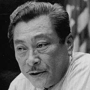 Carlos Camacho - Networth, Bio,Birthdate, Family, Wiki & More