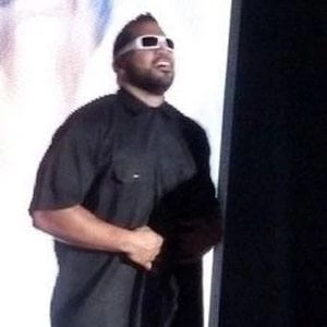 Camacho - Wiki, Family, Bio, Birthdate, Networth & More