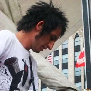 Mateo Camargo - Profession, Biography, Birthdate, Family, Wiki & More