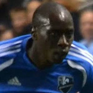 Hassoun Camara - Networth, Biography, Birthdate, Family & More