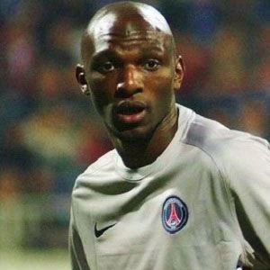 Zoumana Camara - Networth, Biography, Birthdate, Family & More