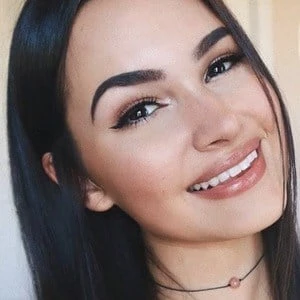 Sophia Camarda - Profession, Biography, Birthdate, Family, Wiki & More