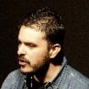 Diego Camargo - Bio, Networth, Family, Age, Birthdate & More