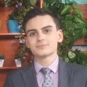 Dudu Camargo - Age, Bio, Birthdate, Family, Networth & More