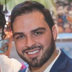 Nathan Camargo - Family, Bio, Birthdate,Age, Networth , Wiki& More