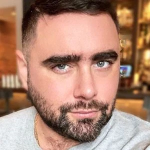 Joey Camasta - Networth, Biography, Birthdate, Family & More