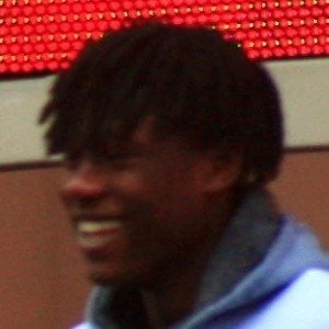 Eduardo Camavinga - Birthday, Bio, Wiki, Family, Networth & More