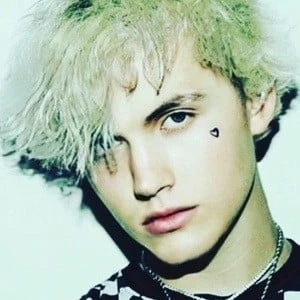 Camcardii - Birthday, Bio, Wiki, Family, Networth & More