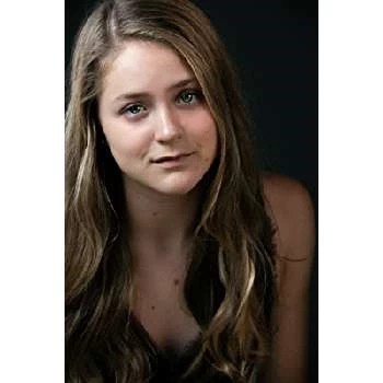 Camden Johnston - Age, Bio, Birthdate, Family, Networth & More