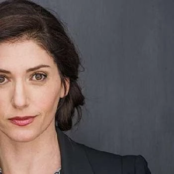 Camden Singer - Age, Bio, Birthdate, Family, Networth & More