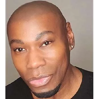 Cameen M Copeland - Age, Bio, Birthdate, Family, Networth & More