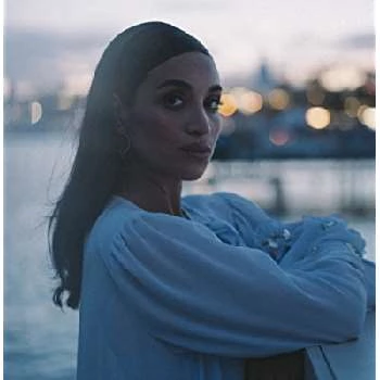 Camélia Jordana - Family, Bio, Birthdate,Age, Networth , Wiki& More