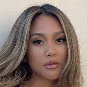 Camella La Compte - Profession, Biography, Birthdate, Family, Wiki & More