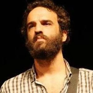 Marcelo Camelo Biography