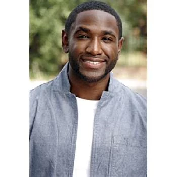 Cameo Crumby - Age, Bio, Birthdate, Family, Networth & More