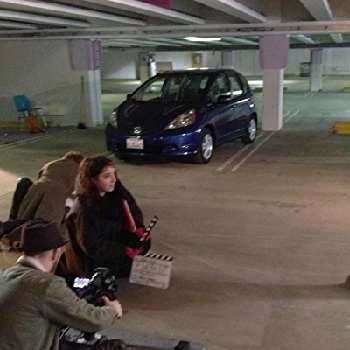 Cameo Wood - Age, Bio, Birthdate, Family, Networth & More