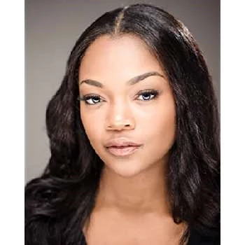 Cameren Jackson - Age, Bio, Birthdate, Family, Networth & More