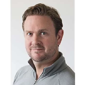 Cameron Ambridge - Age, Bio, Birthdate, Family, Networth & More