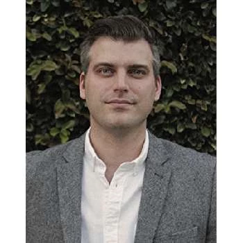 Cameron Beyl - Biography, Birthday, Wiki, Family, Networth & More