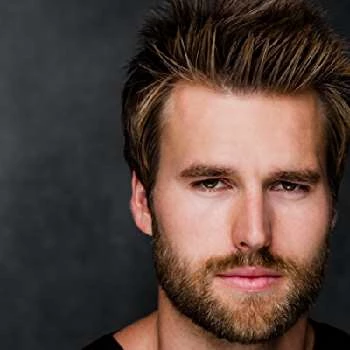 Cameron Brinkman - Birthplace, Bio, Wiki, Birthday, Family, Networth & More