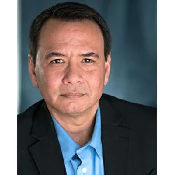 Cameron Brumbelow - Age, Bio, Birthdate, Family, Networth & More