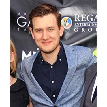 Cameron Bryson - Age, Bio, Birthdate, Family, Networth & More