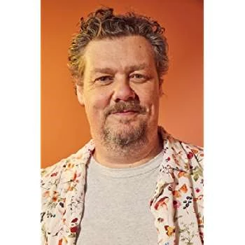 Cameron Cairnes - Age, Bio, Birthdate, Family, Networth & More