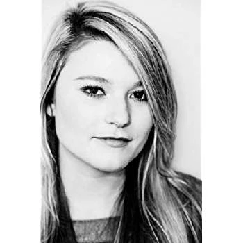 Cameron Covert - Age, Bio, Birthdate, Family, Networth & More