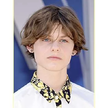 Cameron Crovetti - Wiki, Bio, Birthdate, Networth, Family & More