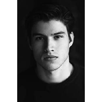 Cameron Cuffe - Age, Height, Birthdate, Bio, Family, Networth & More