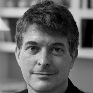 Dan Cameron - Wiki, Bio, Birthdate, Networth, Family & More