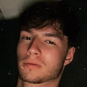 Daniel Cameron - Networth, Bio, Wiki, Family, Birthday, Networth & More