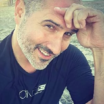 Cameron Dayton - Age, Bio, Birthdate, Family, Networth & More