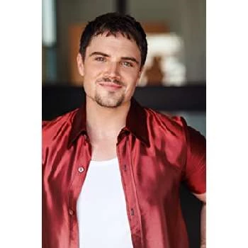 Cameron Deane Stewart - Adderess, Bio, Birthdate, Family, Wiki & More