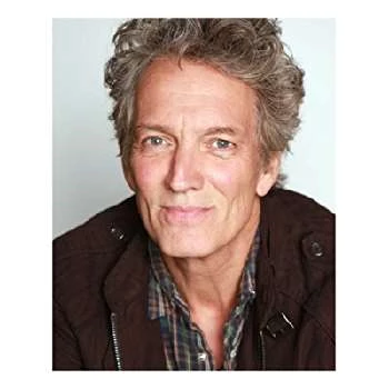 Cameron Dye Biography