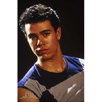 Cameron English - Birthdate, Age, Family, Bio, Networth & More