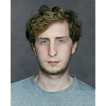 Cameron Essam - Age, Bio, Birthdate, Family, Networth & More