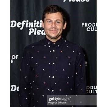 Cameron Fife - Age, Bio, Career, Family, Wiki, Networth & More