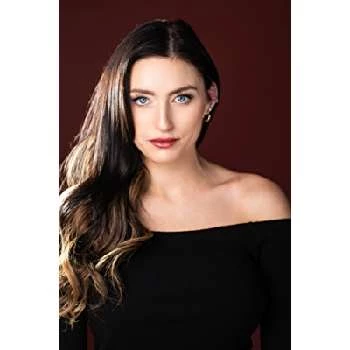 Cameron Griggs-Posey - Age, Bio, Birthdate, Family, Networth & More