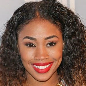 Cameron Lynn Biography