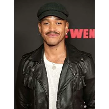 Cameron J. Ross - Age, Bio, Birthdate, Family, Networth & More