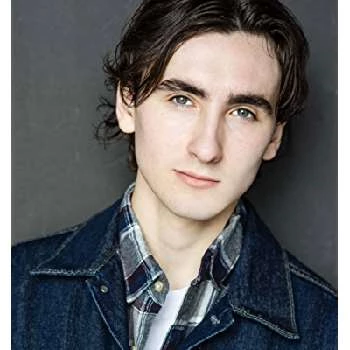 Cameron James McIntyre - Age, Bio, Birthdate, Family, Networth & More