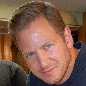 Jason Cameron - Biography, Birthday, Family, Wki, Networth & More
