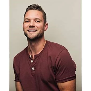 Cameron Jebo - Family, Bio, Wiki, Dat of Birth, Networth & More